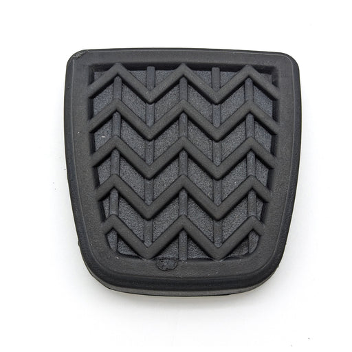 Brake Pedal - PP1044