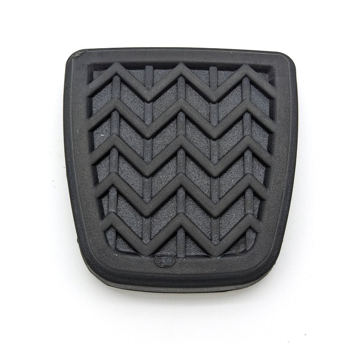 Brake Pedal - PP1044