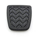 Brake Pedal - PP1044