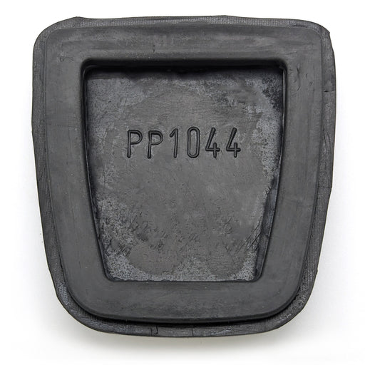 Brake Pedal - PP1044
