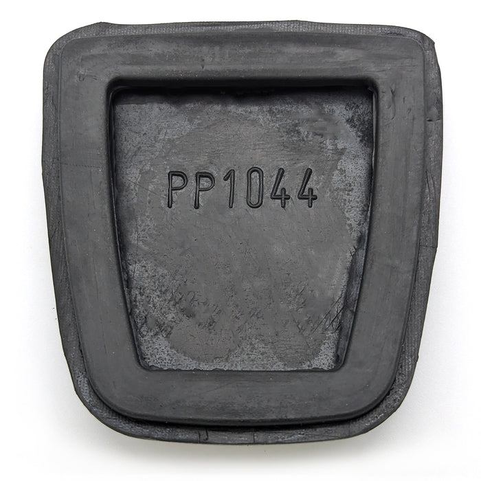 Brake Pedal - PP1044