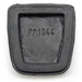 Brake Pedal - PP1044