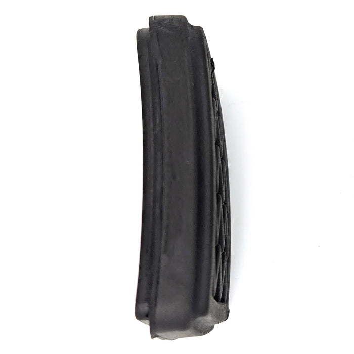 Brake Pedal - PP1044