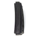 Brake Pedal - PP1044