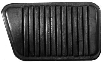 Supersedes to - PP1072