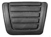 Clutch Pedal - PP1100