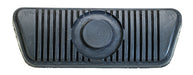 Brake Pedal - PP1159M