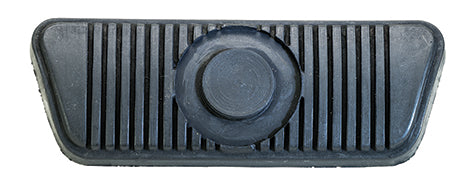 Brake Pedal - PP1159M