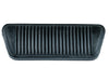 Brake Pedal - PP1159