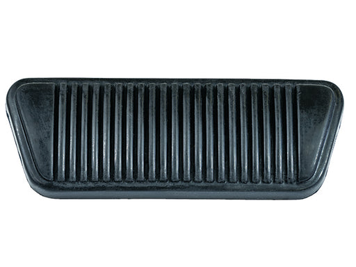 Brake Pedal - PP1159
