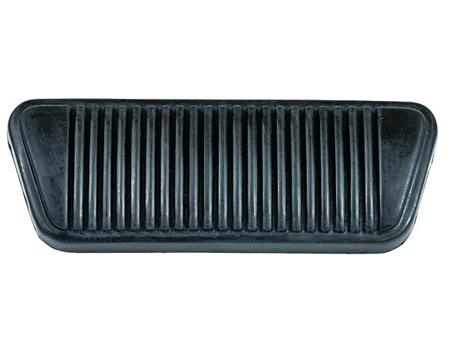 Brake Pedal - PP1159