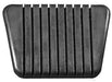 Clutch Pedal - PP1161