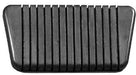 Brake Pedal - PP1162