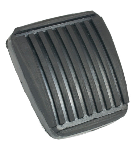 Brake Pedal - PP1225