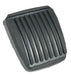 Brake Pedal - PP1225