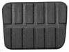 Clutch Pedal - PP1231