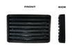 Clutch Pedal - PP1275