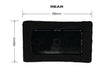 Clutch Pedal - PP1275