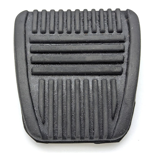 Clutch Pedal - PP1281