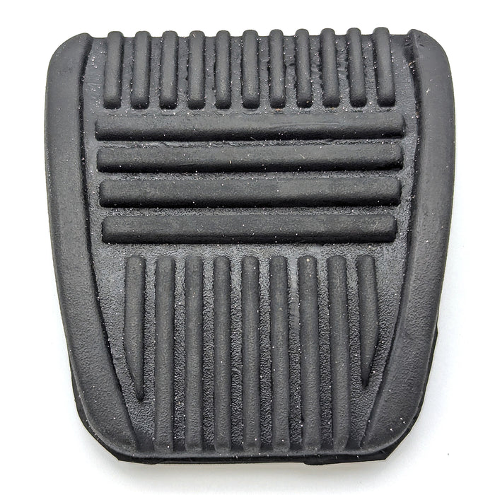 Clutch Pedal - PP1281
