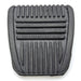 Clutch Pedal - PP1281