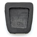 Clutch Pedal - PP1281