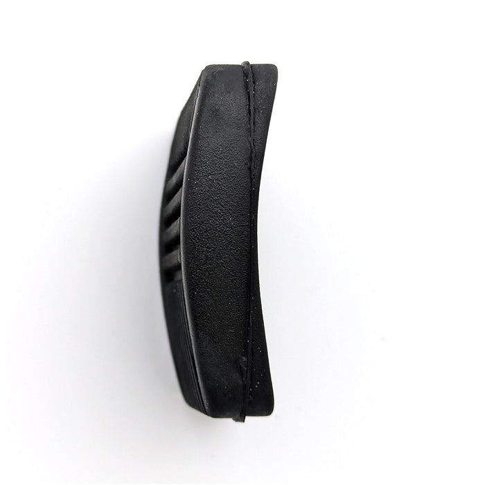 Clutch Pedal - PP1281