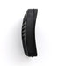 Clutch Pedal - PP1281