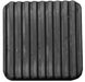 Clutch Pedal - PP1308