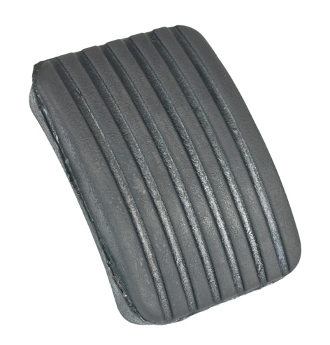 Brake Pedal - PP1322