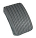 Brake Pedal - PP1322