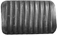 Clutch Pedal - PP1376