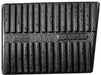 Brake Pedal - PP1999