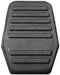 Clutch Pedal - PP2071