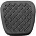 Brake Pedal - PP2072
