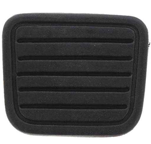 Brake Pedal - PP2074