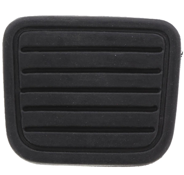 Brake Pedal - PP2074