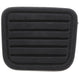 Brake Pedal - PP2074