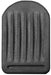 Clutch Pedal - PP2076