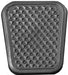 Brake Pedal - PP2077