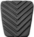 Brake Pedal - PP2078