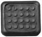 Brake Pedal - PP2079