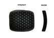 Brake Pedal - PP2080