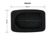 Brake Pedal - PP2080