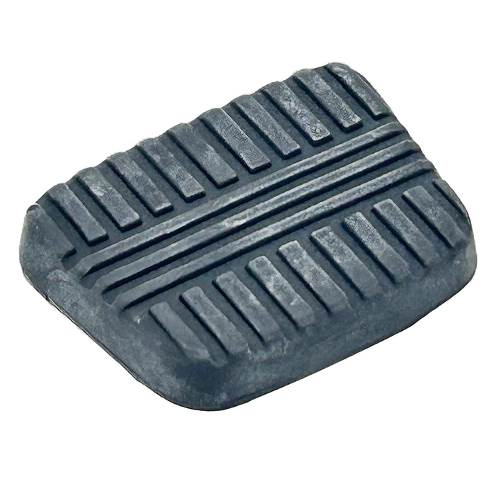 Clutch Pedal - PP2088