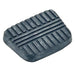 Clutch Pedal - PP2088
