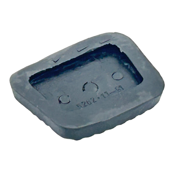 Clutch Pedal - PP2088