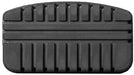 Brake Pedal - PP2514