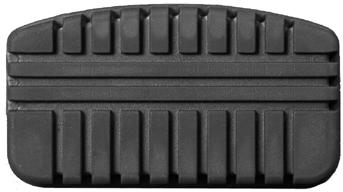 Brake Pedal - PP2514