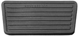 Brake Pedal - PP2516